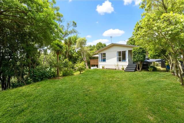 55 Terra Nova Street Glen Eden_2