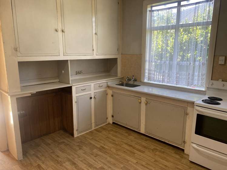 659 Ferry Road Woolston_15