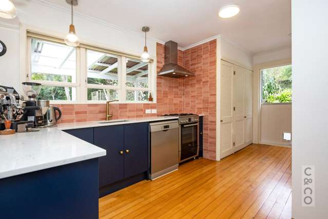 244 School Road Waimauku_3