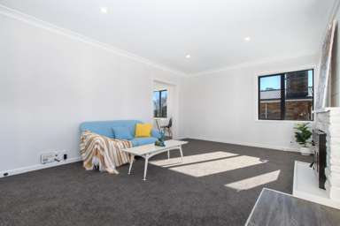 21 Cameron Road_4