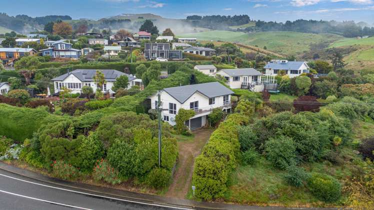 90 Marine Drive Diamond Harbour_22