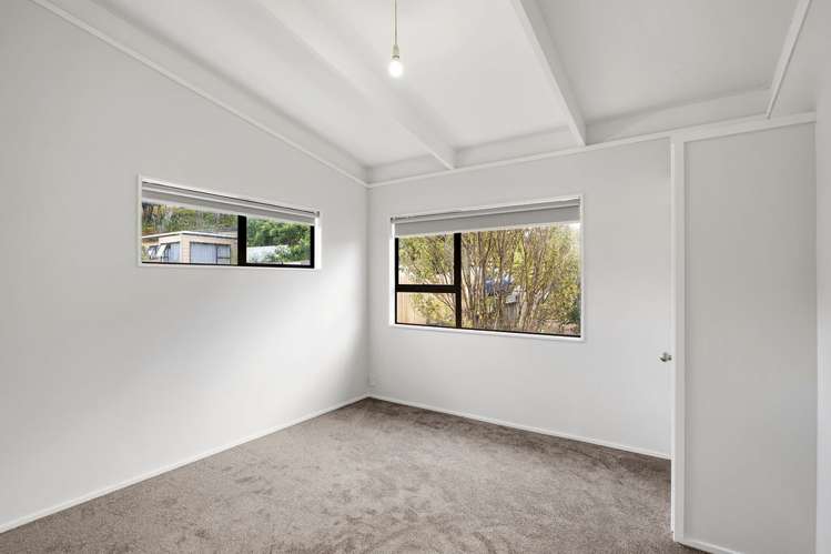 2/108 Tauroa Street Raumanga_10