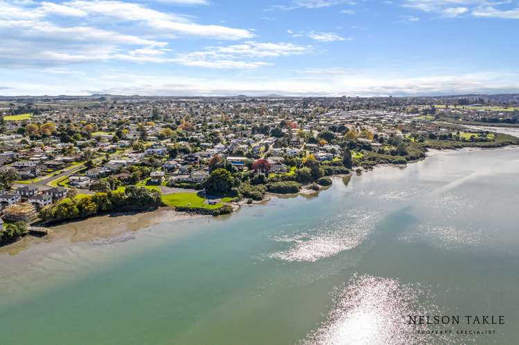 46 Evans Road Manurewa_19