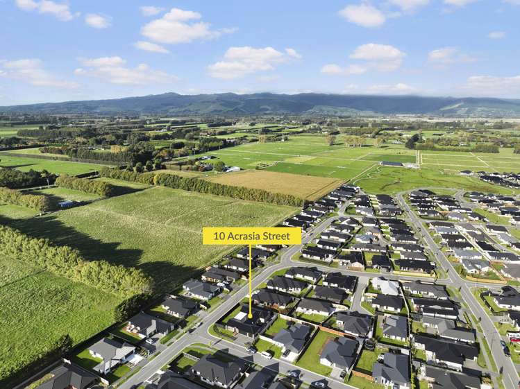 10 Acrasia Street Lincoln_21