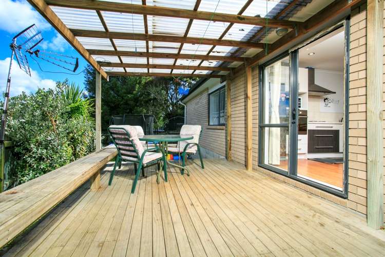 8a Harry Ward Place Henderson_6