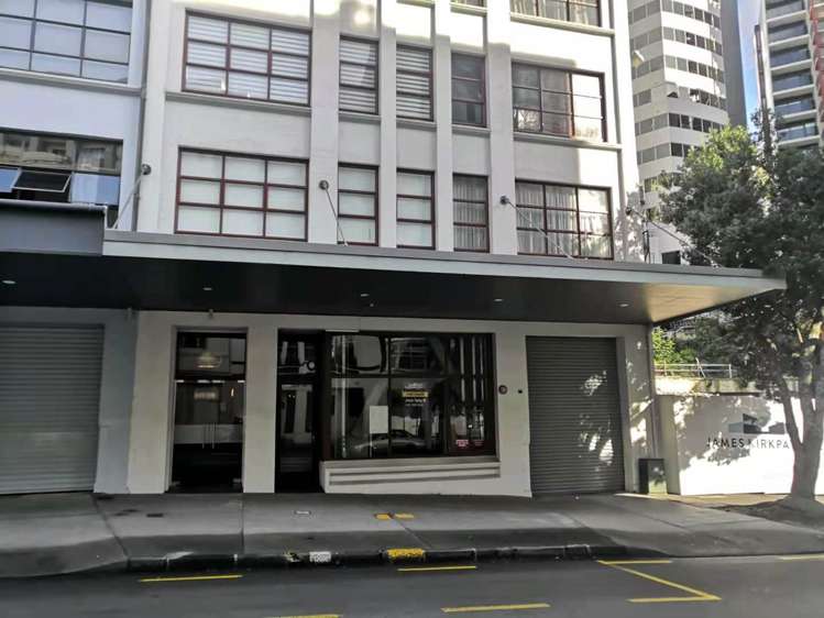 Unit 1R/37 Anzac Avenue City Centre_0