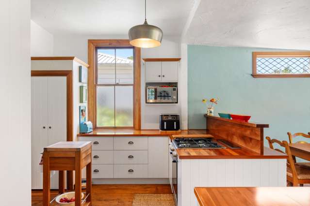 29 Score Road Inner Kaiti_3