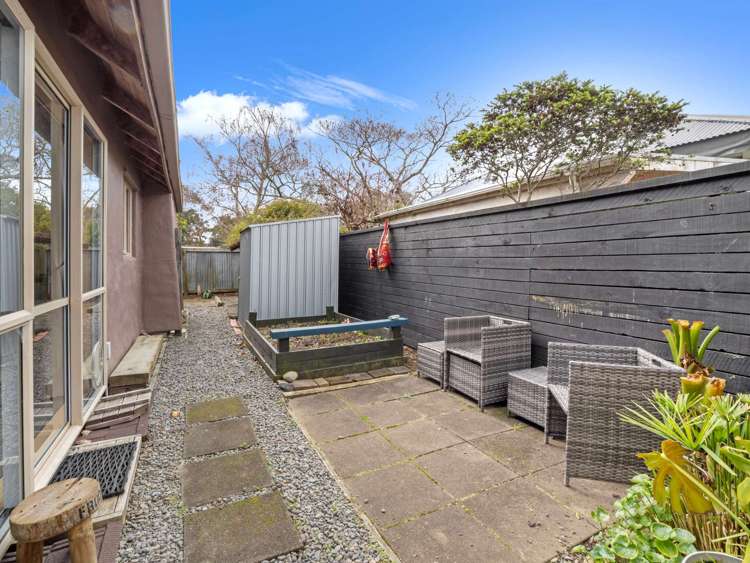 8 Rosedale Place Levin_24