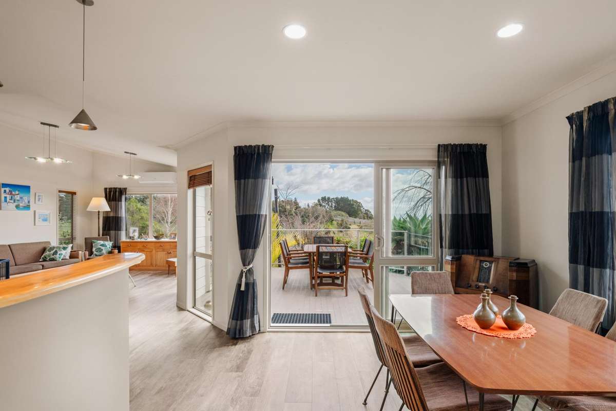8 Roger Guy Place_5
