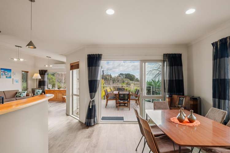 8 Roger Guy Place Welcome Bay_9