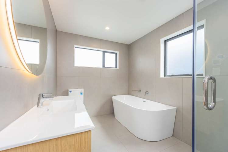 31 Tack Road Silverdale_20