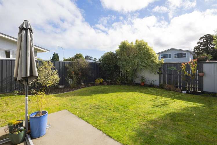 1040 Aberdeen Road Te Hapara_22