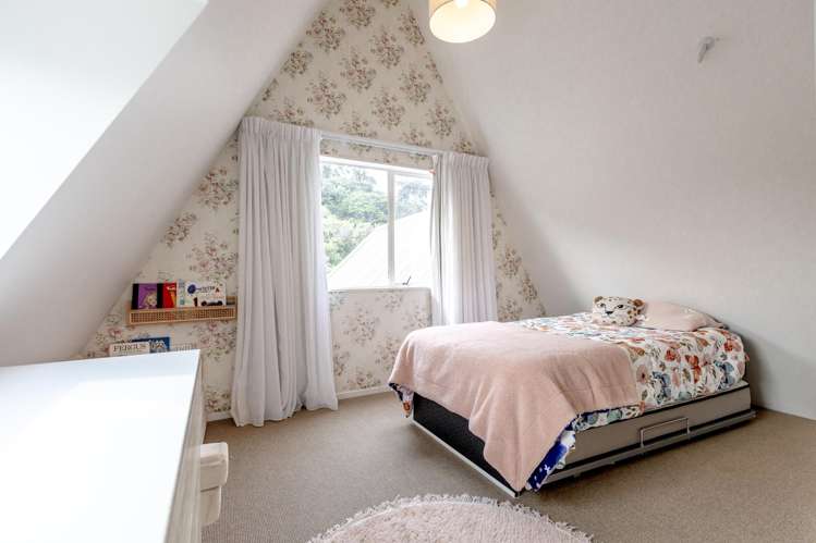 31 Power Road Karoro_19