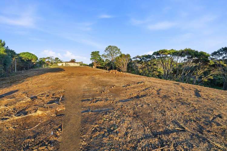 252 Mahoenui Valley Road_4