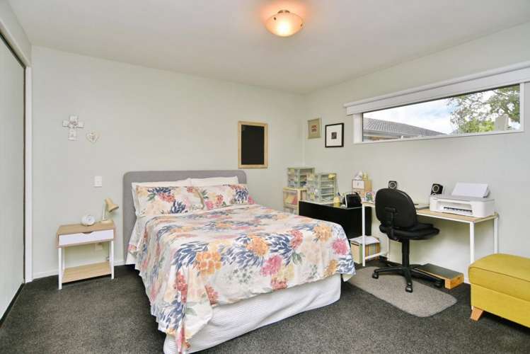 2/43 Kedleston Drive Avonhead_15