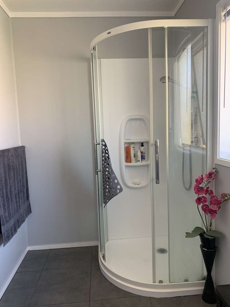 114 Matthews Avenue Kaitaia_22