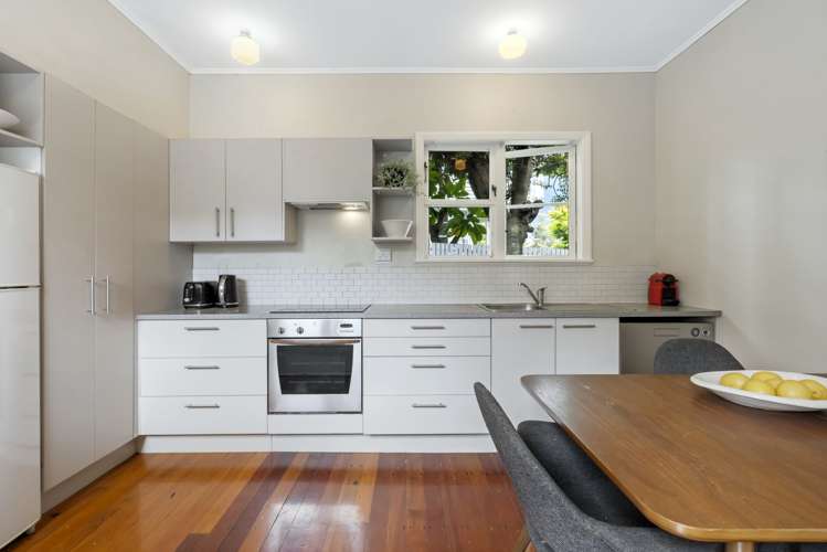 67 Duke Street Mount Roskill_10