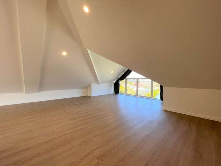 36F Kawiti Avenue Pt England_20