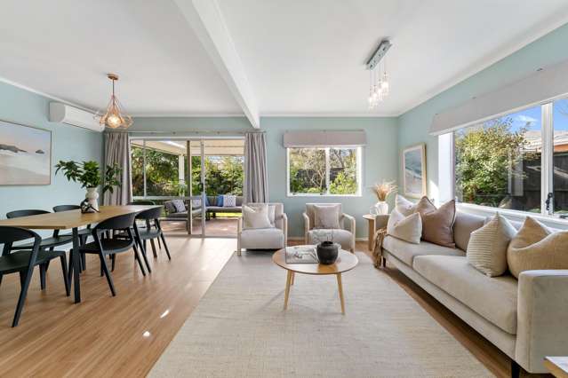 1/94 Celtic Crescent Ellerslie_3