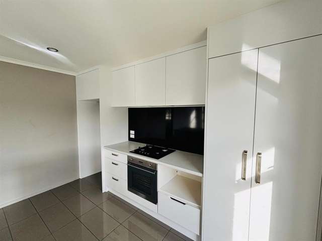 21 Ashley Drive Paroa_3