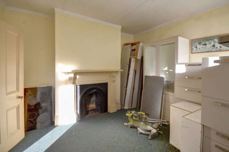 55 Serpentine Avenue Dunedin Central_12