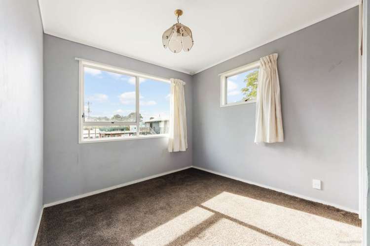 137 Triangle Road Massey_7