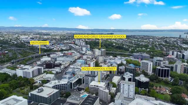 Address withheld City Centre_1