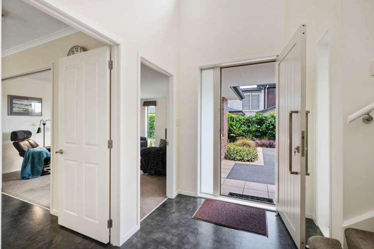 5 Verona Place Karaka_7