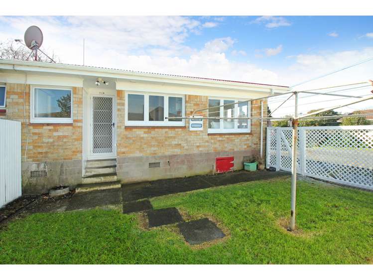 1/19 Russell Road Manurewa_11