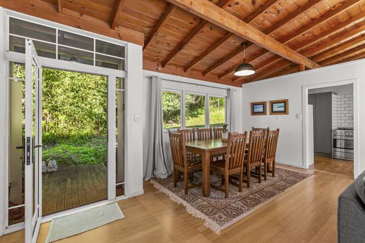 1a Cross Street Raglan_13