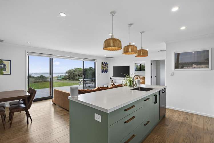 428 Stent Road Warea_9