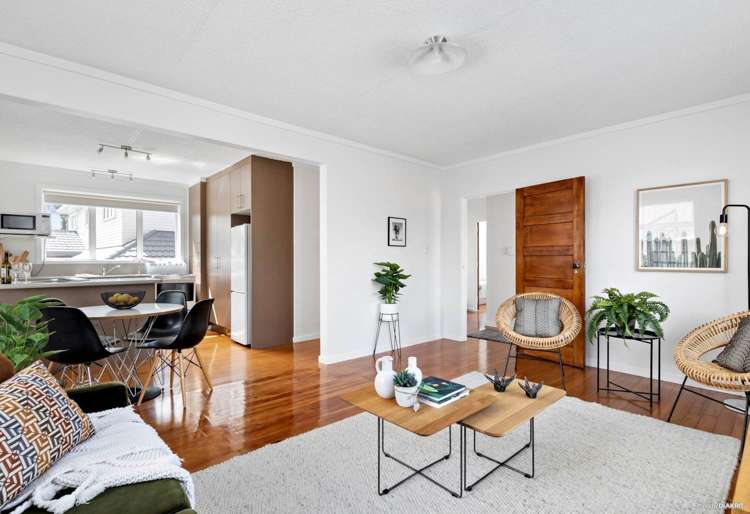 4 Edmonton Avenue Onehunga_1