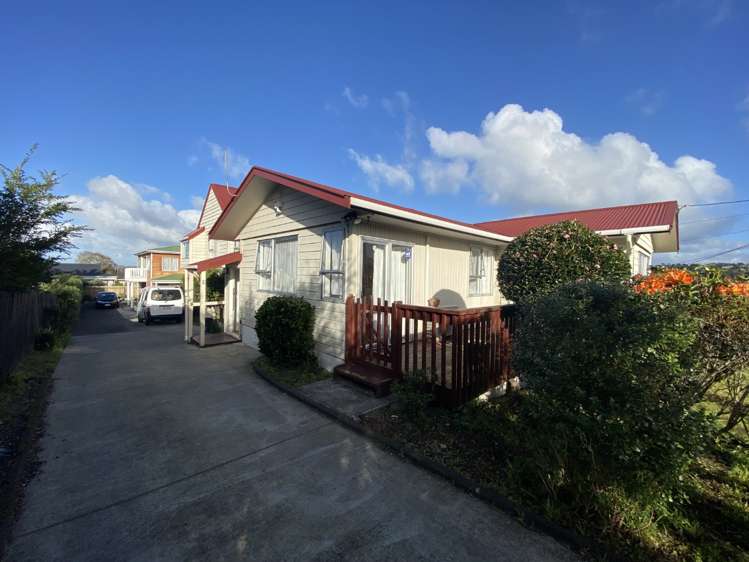 2 Aotea Road 1665_14