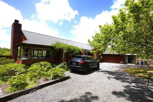 6 Brigham Creek Road Whenuapai_2