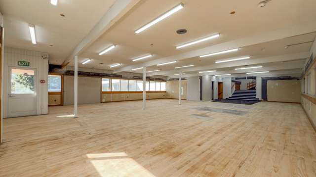 50 Taupo Street Putaruru_3