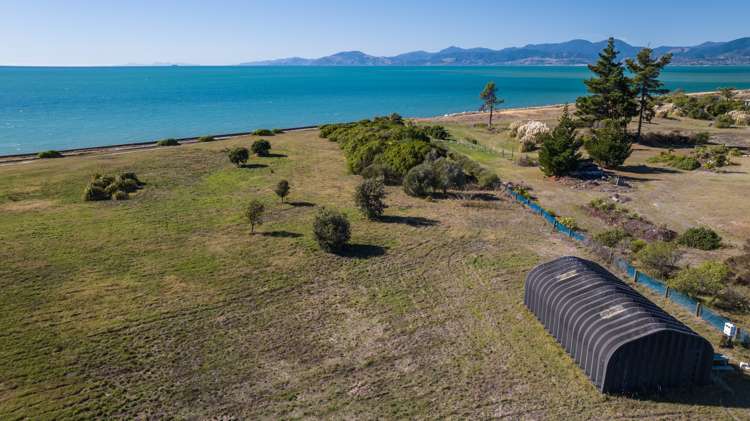 154 Aranui Road Mapua_9