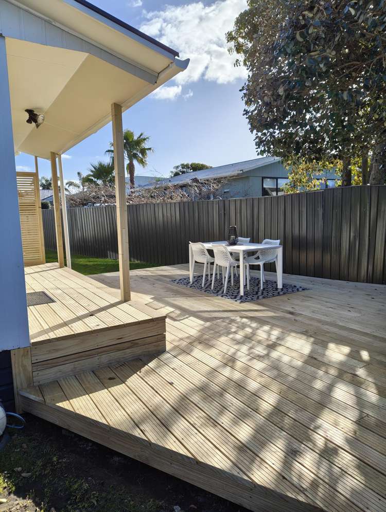 17b Longstead Avenue Papamoa_7