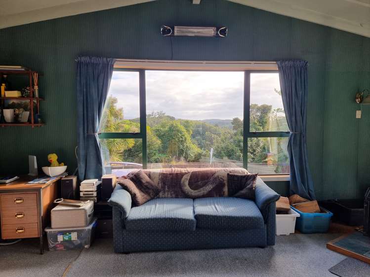 35 Excelsior Road Halfmoon Bay_9