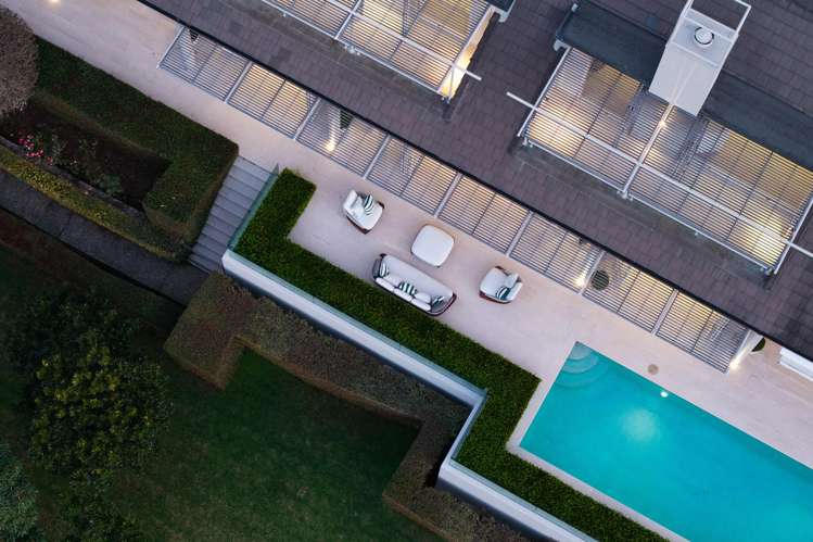 312 Remuera Road Remuera_32