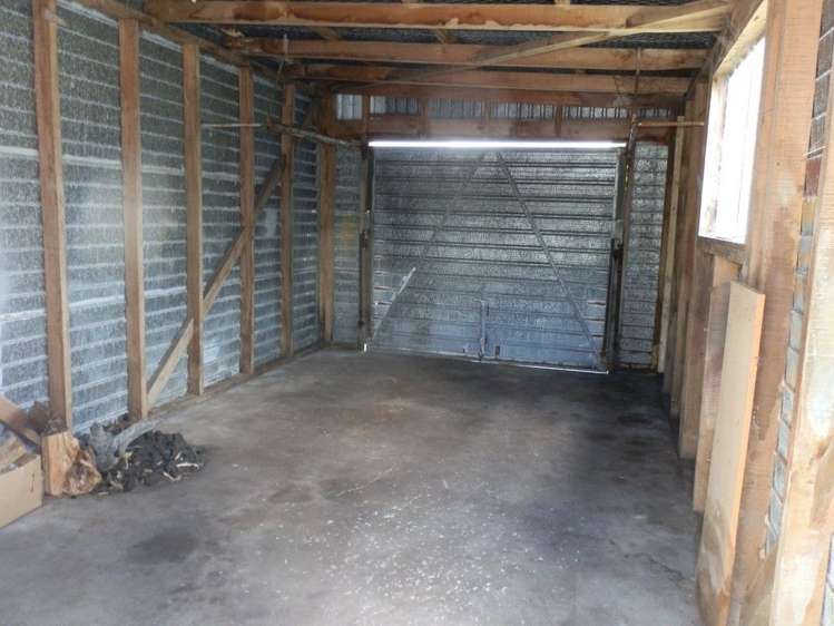 217 Revell Street Hokitika_7