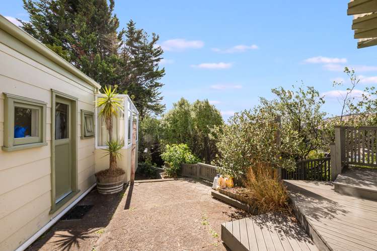 14 Tremaine Place Camborne_20