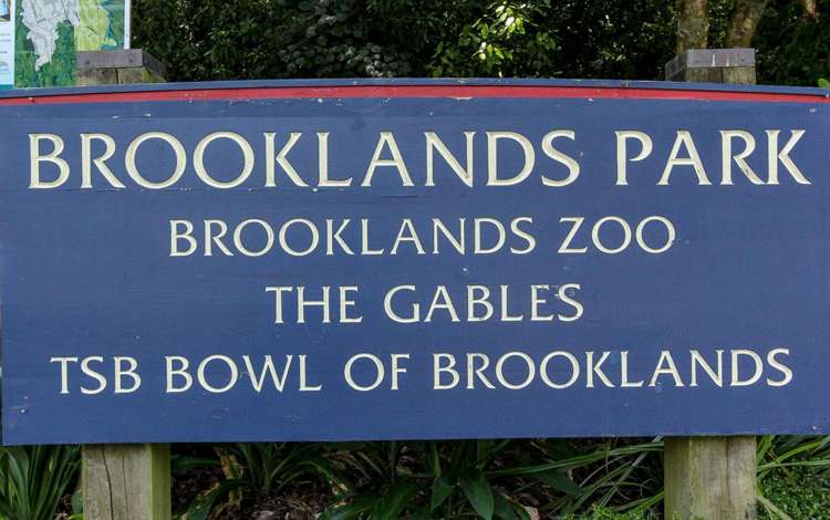 14 Brooklands Road Brooklands_26