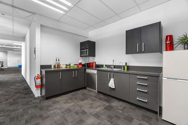 408 Anglesea Street Hamilton Central_2