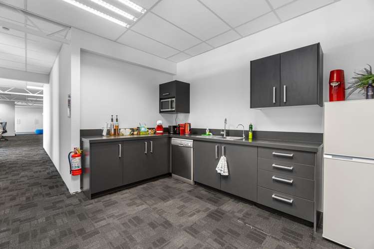 408 Anglesea Street Hamilton Central_2