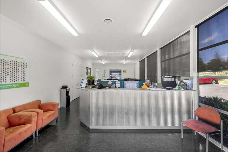 127 Maui Street Pukete_3