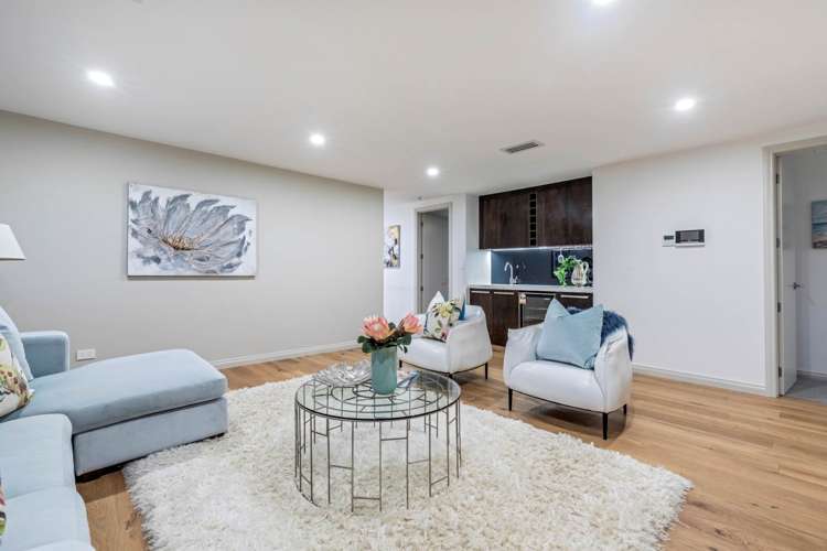 19 Oak Manor Drive Albany_25