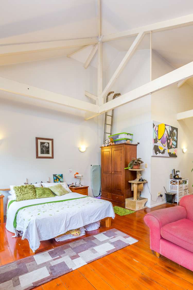 4d/22 Kitchener Street Auckland Central_11