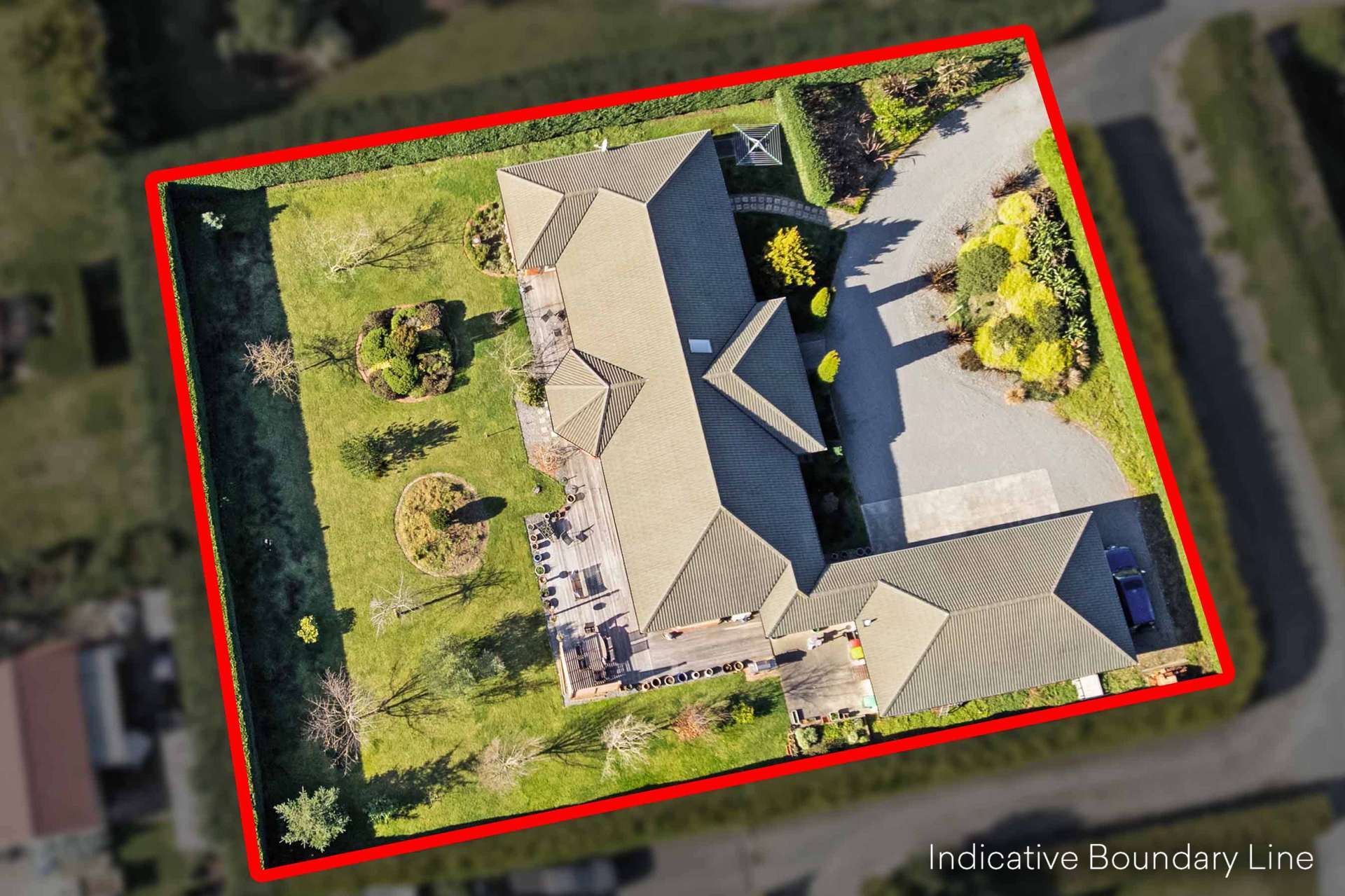 34a Manor Drive Rolleston_0