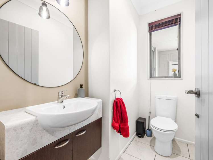 20 Evergreen Place Parklands_11