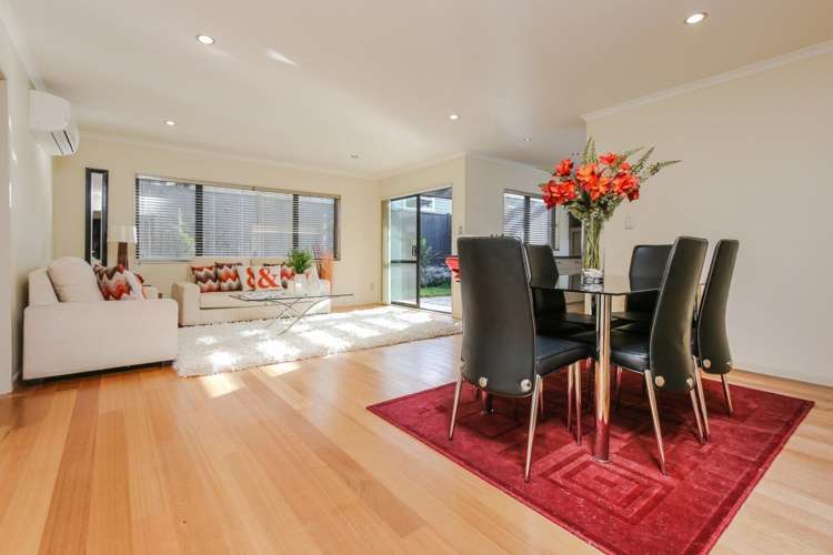 1/155 Grey Street Onehunga_5